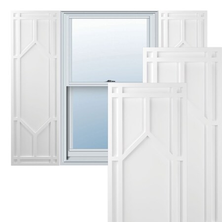 Ekena Millwork